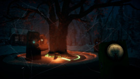 Kona II: Brume screenshot 4