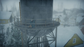 Kona II: Brume screenshot 3