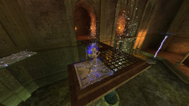 Sphinx and the Cursed Mummy screenshot 5