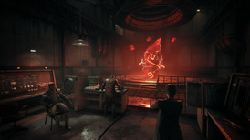 Remnant: From the Ashes screenshot 5