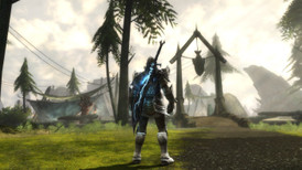 Kingdoms of Amalur: Re-Reckoning screenshot 4