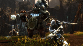 Kingdoms of Amalur: Re-Reckoning screenshot 2