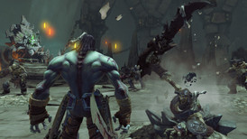 Darksiders II Deathinitive Edition screenshot 4