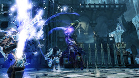 Darksiders II Deathinitive Edition screenshot 3