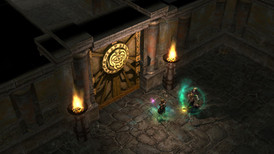 Titan Quest screenshot 4