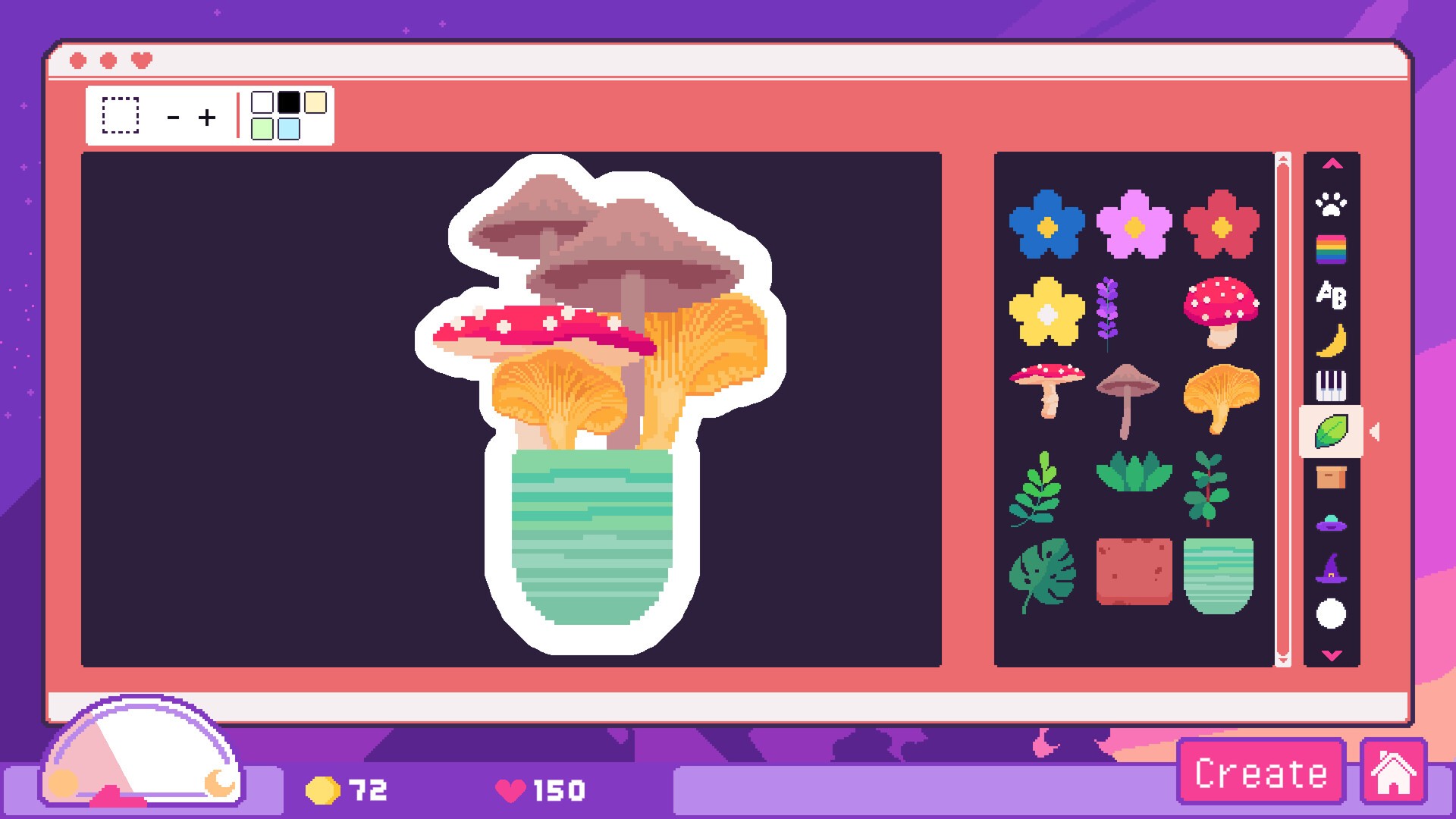 Sticky Business Buy Sticky Business - PC & Mac (Steam)