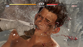 Dead Or Alive 6 Digital Deluxe Edition screenshot 4