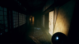 Hollow Cocoon screenshot 4