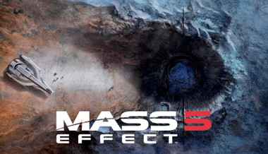 Mass Effect 2 PC (DIGITAL) comprar en tu tienda online Buscalibre Chile Mass Effect 2 PC (DIGITAL) comprar en tu tienda online Buscalibre Chile