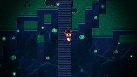 OneShot screenshot 3