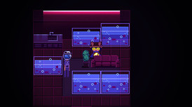 OneShot screenshot 4