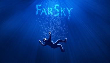 FarSky - PC & Mac (Steam)