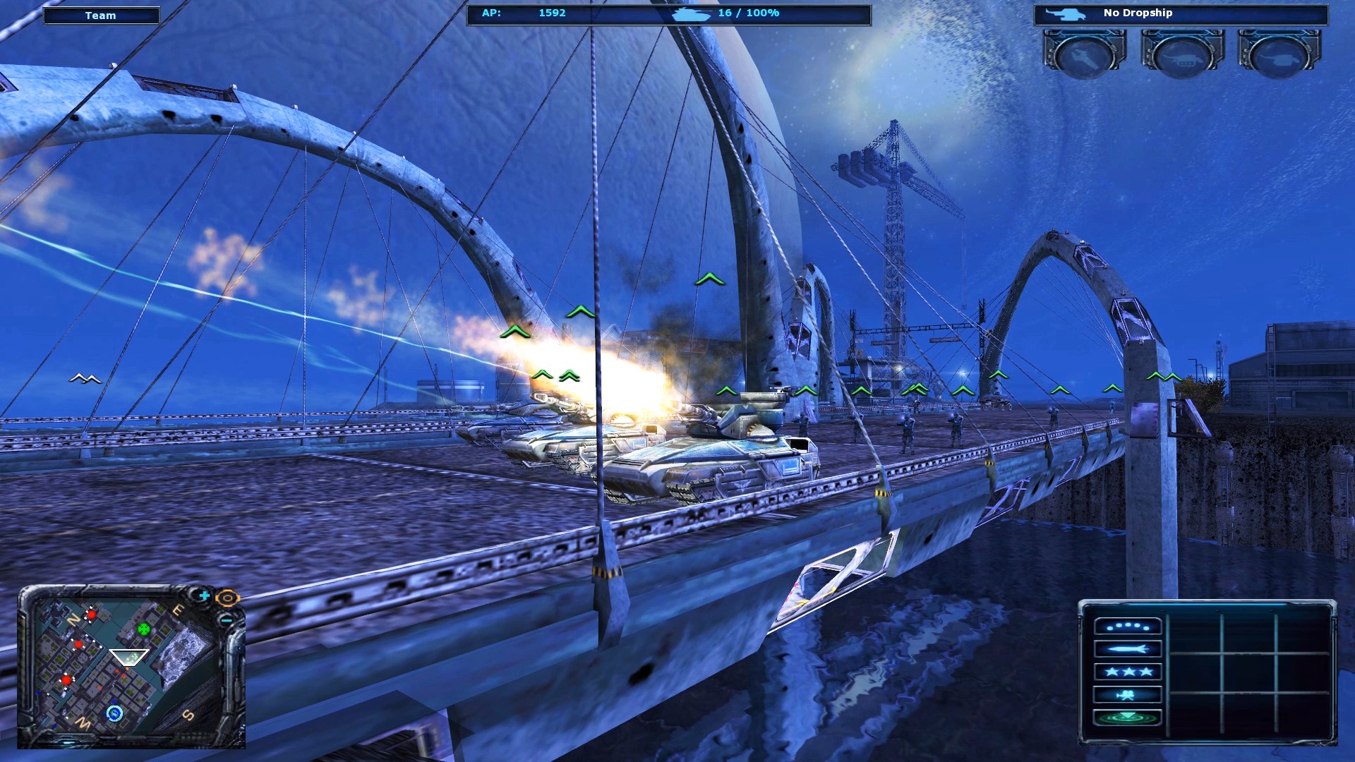 Kaufe Ground Control Collection Steam