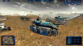 Ground Control Collection screenshot 2