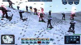 Ground Control Collection screenshot 4