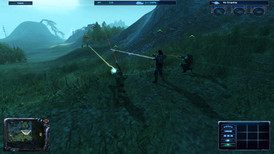 Ground Control Collection screenshot 5