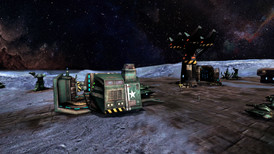 Battlezone 98 Redux Odyssey Edition screenshot 4