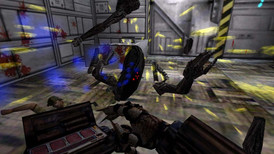 Aliens versus Predator Classic 2000 screenshot 4