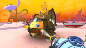 PowerWash Simulator SpongeBob SquarePants Special Pack screenshot 2