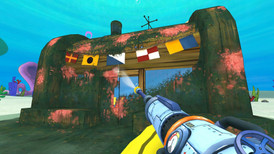 PowerWash Simulator SpongeBob SquarePants Special Pack screenshot 3