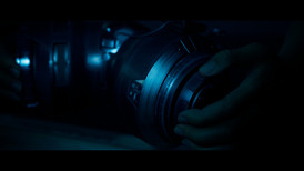 Blade Runner 2033: Labyrinth screenshot 4