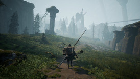 We Kill Monsters screenshot 2