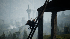 We Kill Monsters screenshot 4