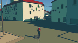 Wheel World screenshot 1