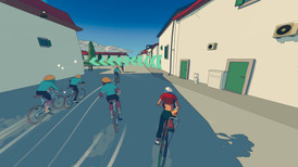 Wheel World screenshot 5