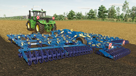 Farming Simulator 22 - Premium Expansion screenshot 3