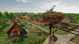 Farming Simulator 22 - Premium Edition screenshot 5