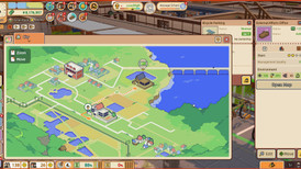 Let's School screenshot 2