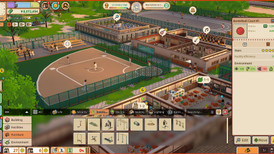 Let's School screenshot 3