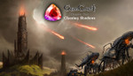 GemCraft - Chasing Shadows