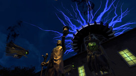 Goosebumps Dead of Night screenshot 5