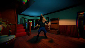 Goosebumps Dead of Night screenshot 2