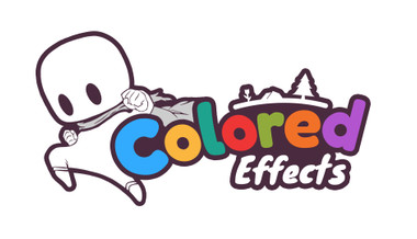 Colored Effects