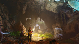ARK: Survival Ascended screenshot 5
