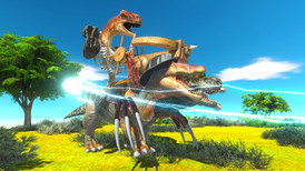 Animal Revolt Battle Simulator screenshot 4