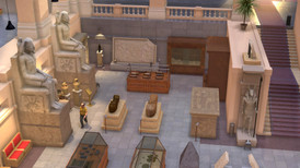 The Raven Remastered screenshot 4