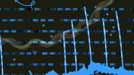 PixelJunk Eden 2 screenshot 2