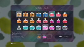 PixelJunk Eden 2 screenshot 3