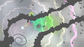 PixelJunk Eden 2 screenshot 4