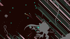 PixelJunk Eden 2 screenshot 5