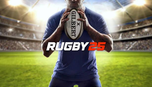 Rugby 25