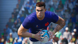 Rugby 25 screenshot 3