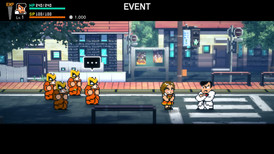 River City: Rival Showdown screenshot 3