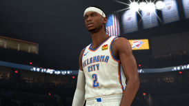 NBA 2K24 Kobe Bryant Edition screenshot 2