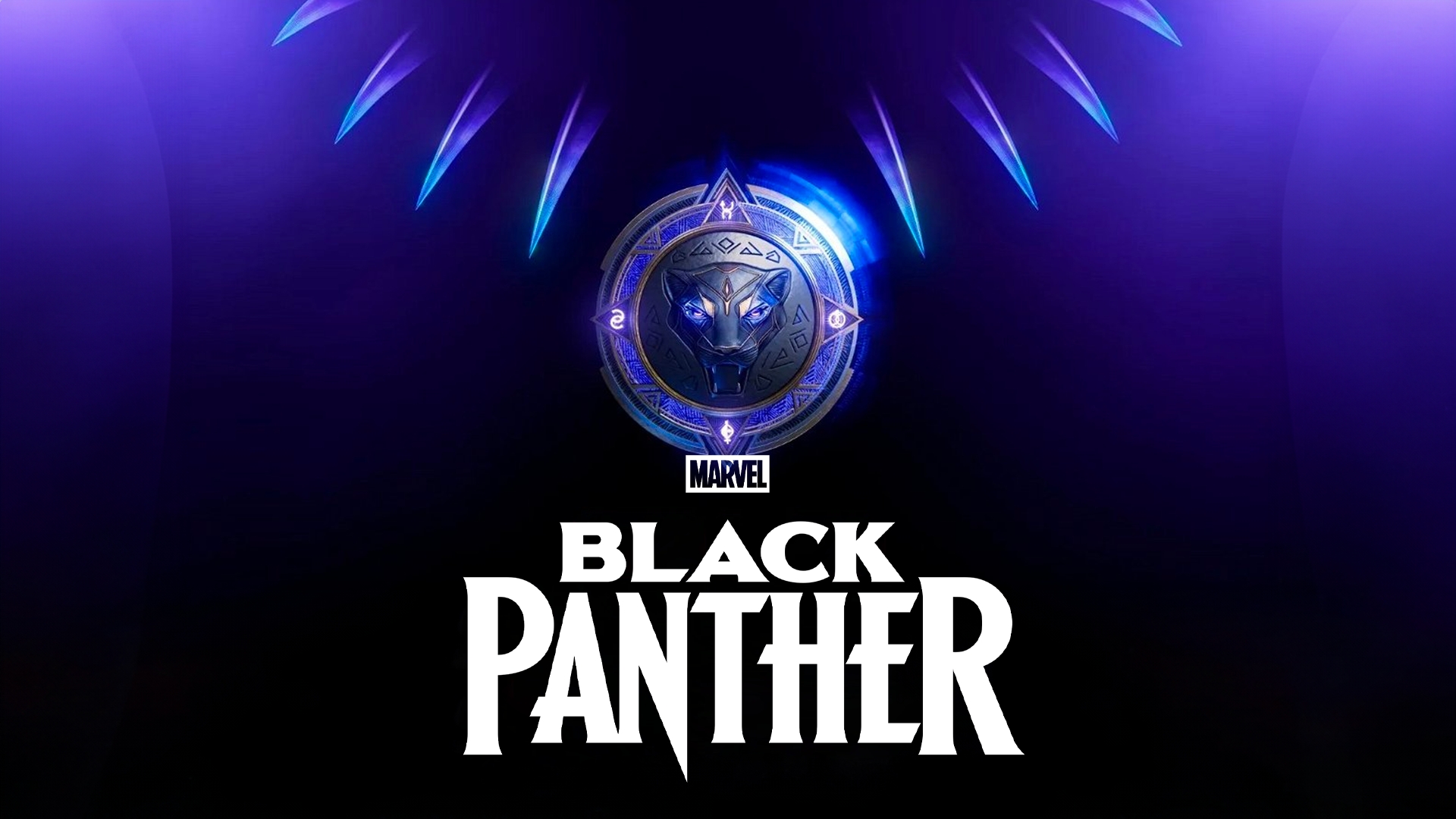 Купить Black Panther Other