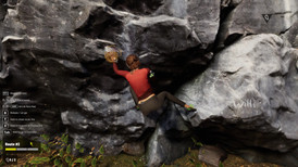 New Heights: Realistic Climbing and Bouldering screenshot 4